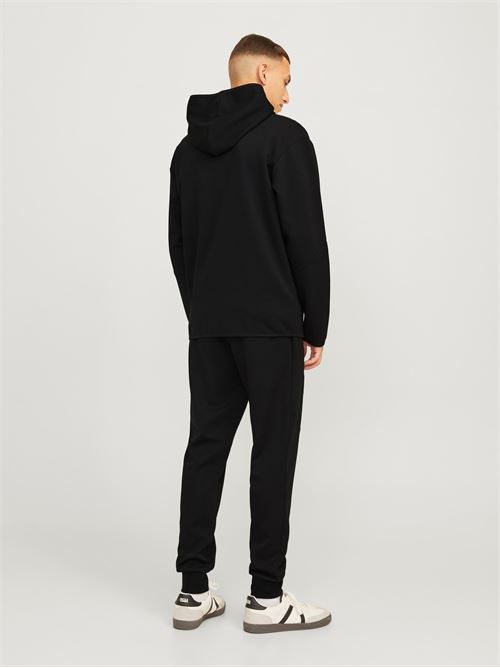  JACK AND JONES | 12261991/Black